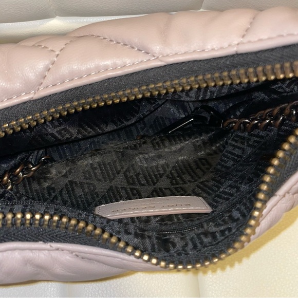 KURT GEIGER PUFF BAG - Picture 6 of 14